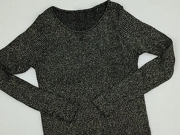 Sweter damski, rozmiar S w lalafo.pl Sweter damski, rozmiar S