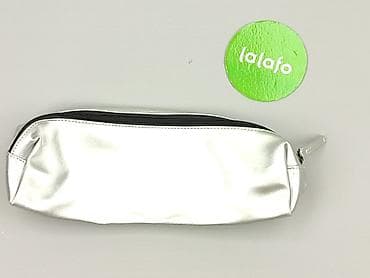 plecaki hi tec: Kosmetyczka, stan - Bardzo dobry — 2