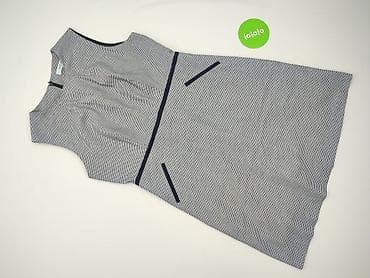 peacocks buty: Sukienka damska, rozmiar XL — 2