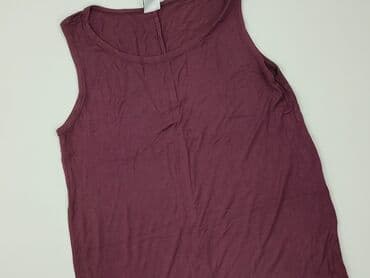 Kobiety: Vero Moda, Top damski, S — 1