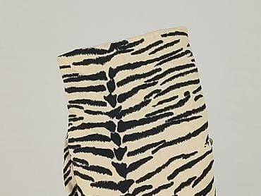 bluza miu: T-shirt damski, rozmiar M — 6