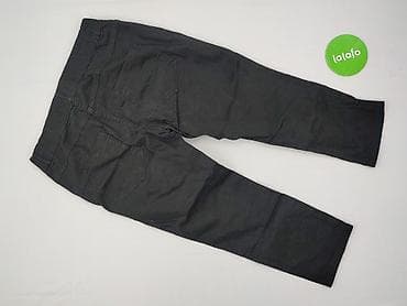 c&a pl: Legginsy rozmiar L — 4