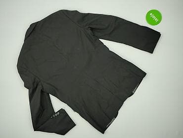karty: Primark, Marynarka męska — 3