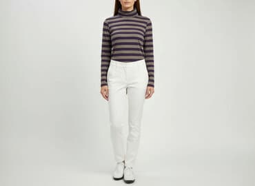 only kurtka damska: Only Fashion, Golf damski, rozmiar S — 6