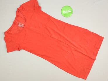 clockhouse basics t shirt: Clockhouse, Sukienka damska, rozmiar L — 3