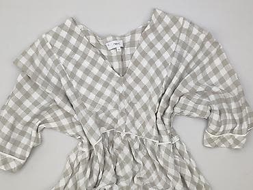 NEXT Petite, Sukienka damska, rozmiar L w lalafo.pl NEXT Petite, Sukienka damska, rozmiar L
