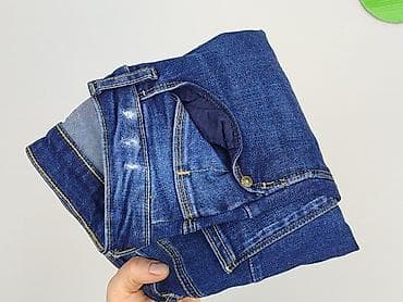 ichi spodnie: Guess, Jeansy damskie, rozmiar XS w lalafo.pl — 7 ichi spodnie: Guess, Jeansy damskie, rozmiar XS — 7