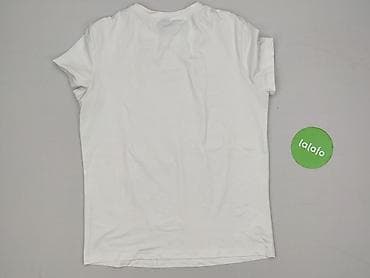 t shirty dali: T-shirt damski, rozmiar L — 3