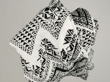 bluzka azteckie wzory: KappAhl, Bluzka damska, rozmiar XS — 6