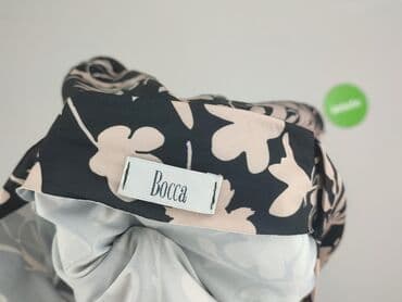 c a body: Body damskie, rozmiar S — 4