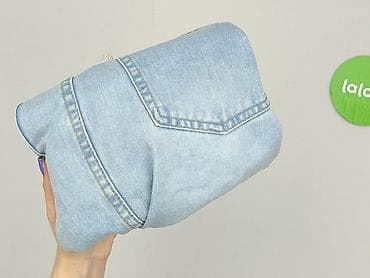 minionki: Boohoo, Spódnica damska, rozmiar S — 6