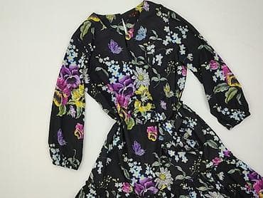 Sukienka damska, rozmiar S