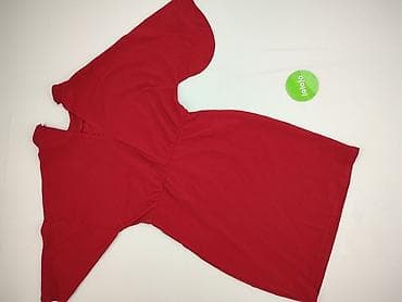 mama shein: Shein, Sukienka damska, rozmiar XL — 3