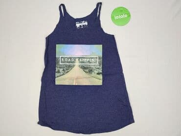 koszulki z atomowkami: Atmosphere, Top damski, rozmiar XS — 2