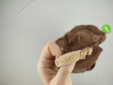 tuniki: Tunika damska, rozmiar One size — 4