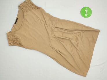 okee sukienki: Mohito, Women`s dress, size S (EU 36) — 2