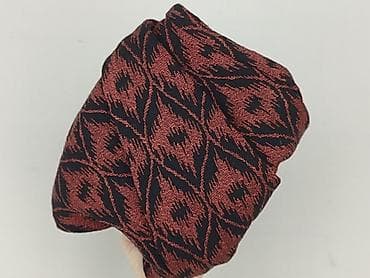 graceland buty deichmann: Marks & Spencer, Spódnica damska, rozmiar L — 6