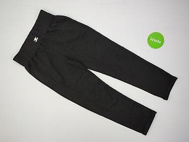air force 1: Spodnie dresowe damskie, rozmiar XL — 2