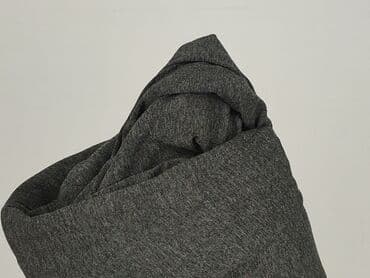 zalando marynarka damska: Marynarka damska, rozmiar S — 6