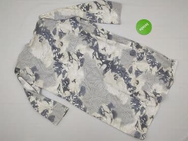 sukienki duże rozmiary dla puszystych: Women`s dress, size 3XL — 3