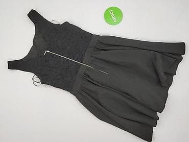 Pretty Girl, Women`s dress, size M — 3