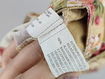 stradivarius shorty: Stradivarius, Szorty damskie, rozmiar 2XS — 5