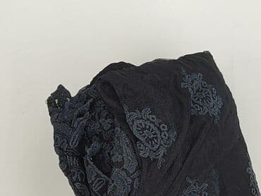 szlafrok angielski: Sukienka damska, rozmiar M — 6