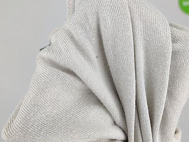 ichi kurtka: Gina Tricot, Bluzka damska, rozmiar M — 6