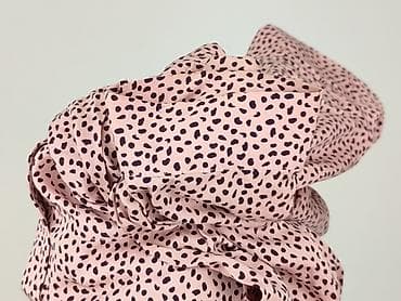 koszulka slask: Bluzka damska, rozmiar M — 5