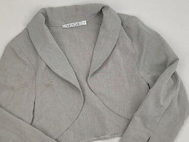 QUIOSQUE, Marynarka damska, rozmiar S