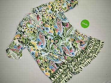 spodnie 5xl: Sukienka damska, rozmiar 6XL — 2