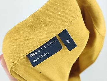 Ubrania damskie: ASOS Design, Sukienka damska, rozmiar XS — 5