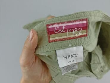 szorty next: Next, Szorty damskie, rozmiar XL — 4