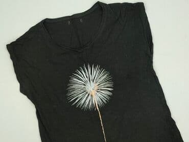 T-shirts: Women`s T-shirt, size L (EU 40)