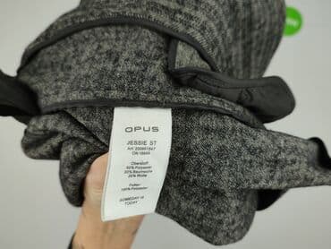 marynarki reserved damskie: OPUS, Marynarka damska, L — 6