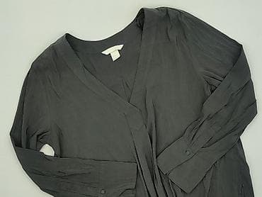 H&M Conscious, Bluzka damska, rozmiar 2XL