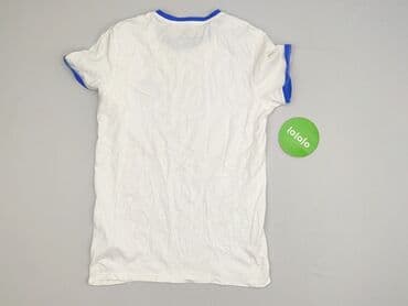 bluzki manilla: House, T-shirt damski, rozmiar S — 3