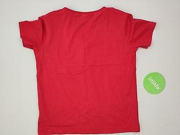 elton: Moraj, T-shirt damski, rozmiar S — 3