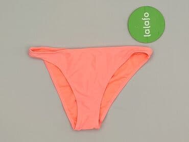 allegro stroje kąpielowe jednoczęściowe ze spódniczką: House, Dół od bikini, rozmiar S — 2