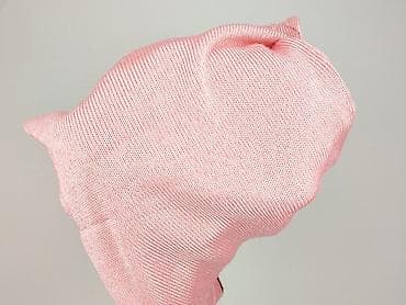 bluza h: Sweter damski, rozmiar 3XL — 5