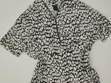 Lindex, Жіноча блуза, розмір S