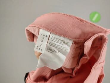 spodnie hello kitty new yorker: Yessica, Jeansy damskie, 2XS — 5