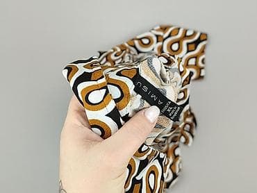 sklep born2be: Amisu, Koszula damska, rozmiar 2XL — 6