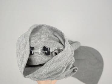 krótkie legginsy pod sukienkę: Sukienka damska, rozmiar S — 4