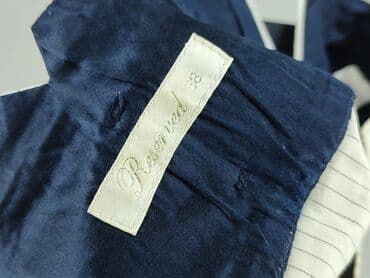 Spódnice: Spódnica damska, rozmiar M — 4