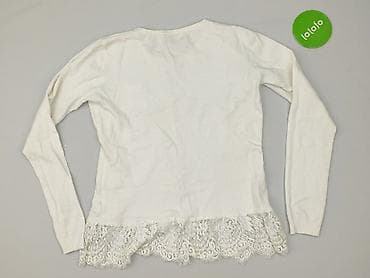 kurtka xl: Les étoiles claires Paris, Sweter damski, rozmiar XL — 3