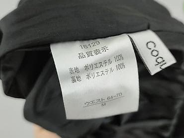 reserved spódnica: Coque, Spódnica damska, rozmiar M — 4