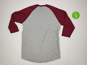35 latki: T-shirt damski, rozmiar L — 3