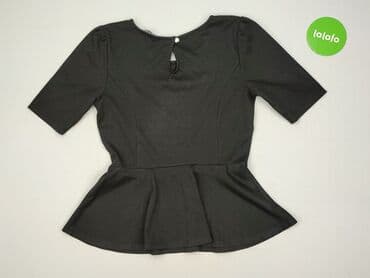 c: Dorothy Perkins, Women's blouse, size XL (EU 42) — 3