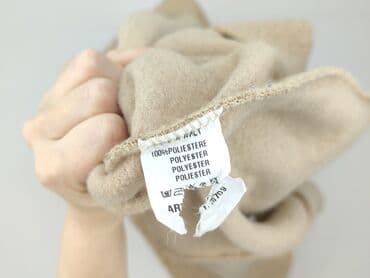 damskie marynarki duże rozmiary: Kamizelka damska, 2XL — 4